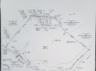 200 Christopher Dr #B, Kilmarnock, VA 22482