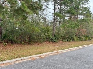 132 Shipmaster Dr, Brunswick, GA 31523