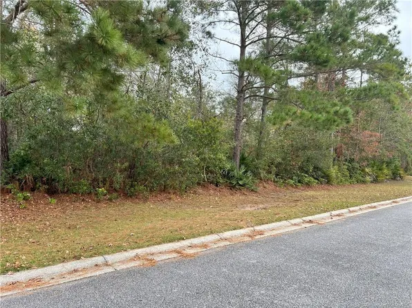 132 Shipmaster Dr, Brunswick, GA 31523