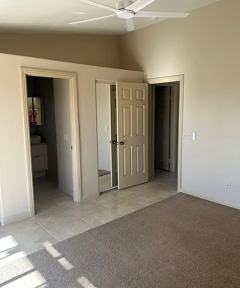 45510 Sunbrook Ln — Photo 18