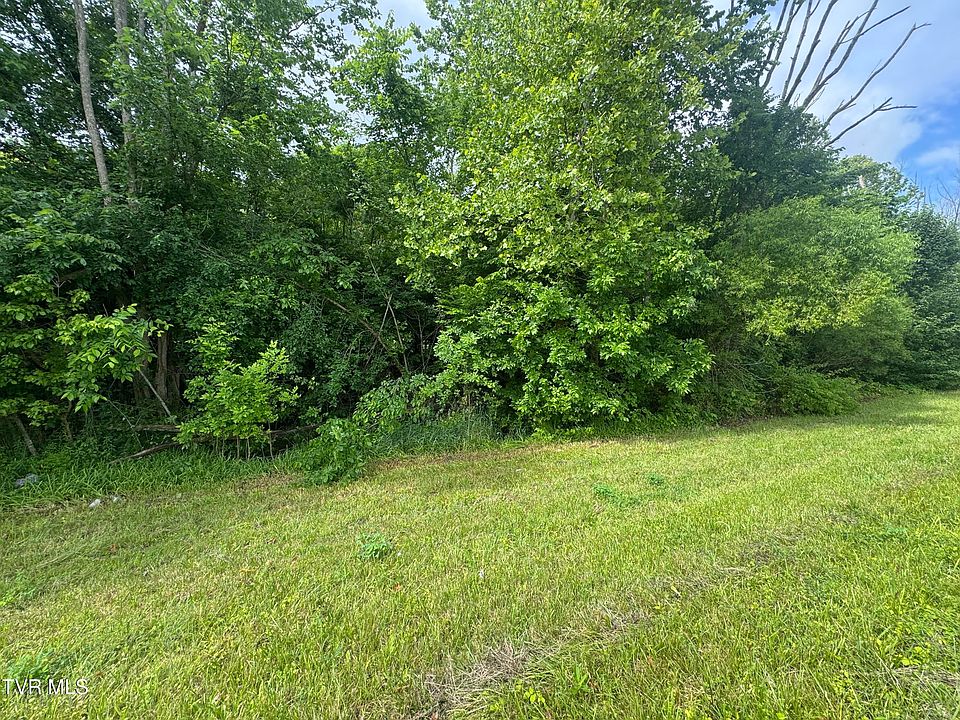 1st image of Highway 11 W Lot 23