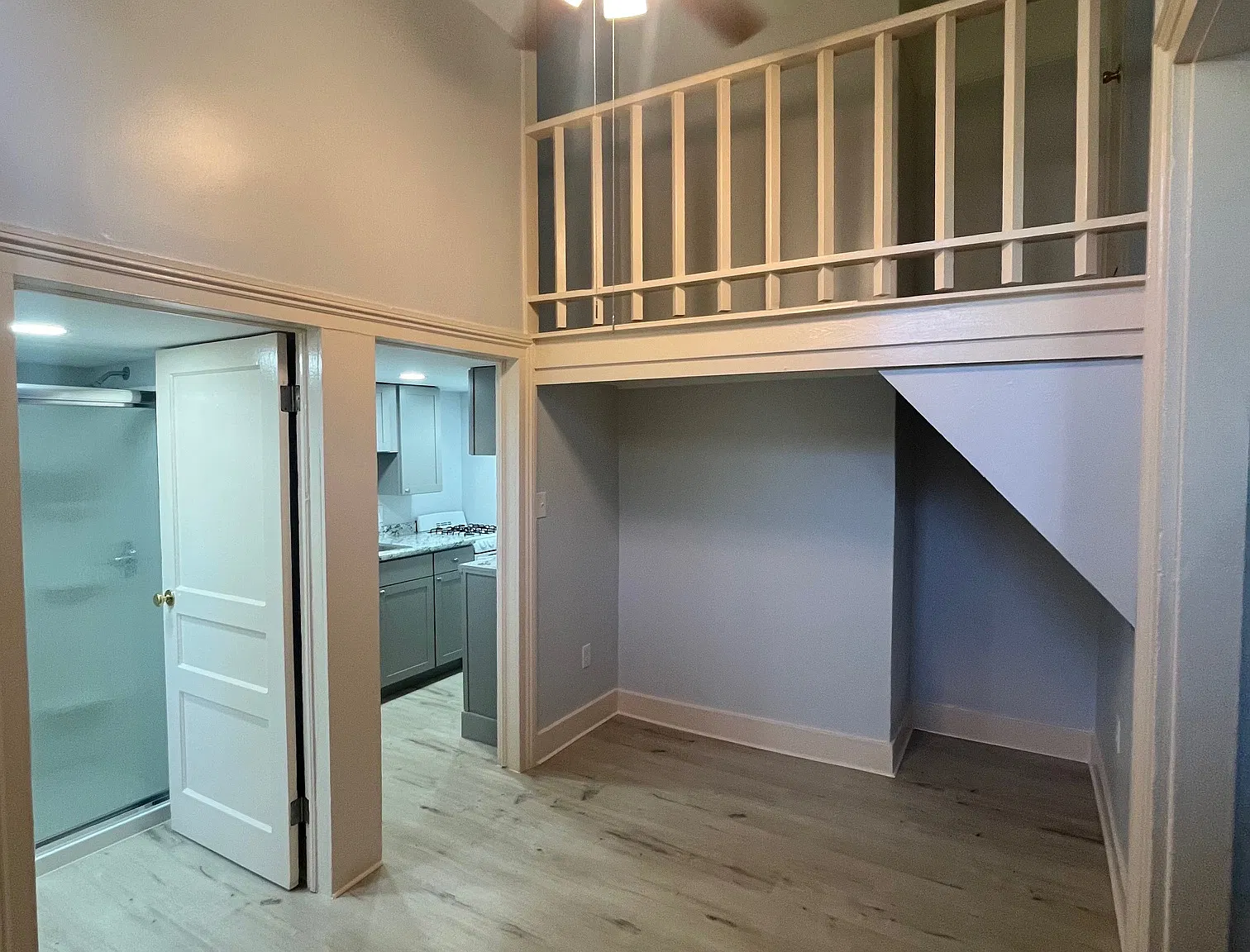 2331 Magazine St — Photo 4