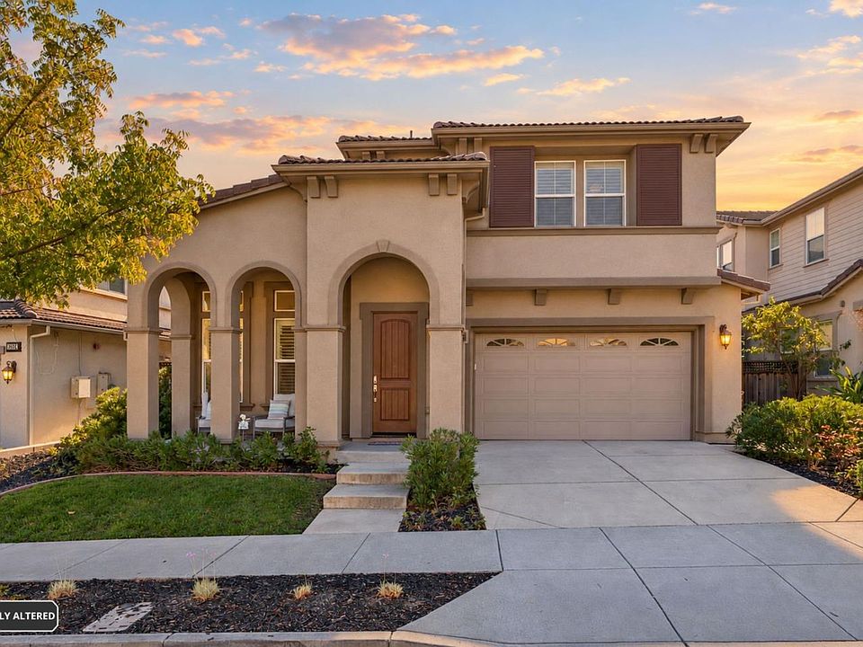 1st image of 2026 Forino Dr