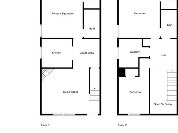 7A Mellon St, Newport News, VA 23606
