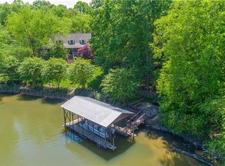 4488 Mount Gallant Rd, Rock Hill, SC 29732