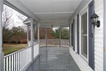 3rd image of 7926 Belmont Ct