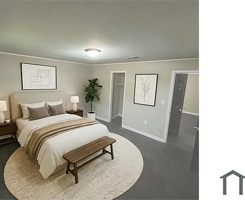 4 bed, 1500 sqft, $1,550 — Photo 3