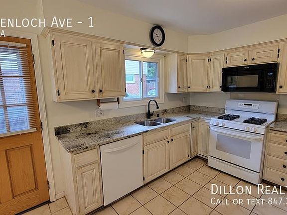 3rd image of 239 Kenloch Ave #1