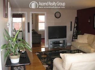 331 E St, Boston, MA 02127