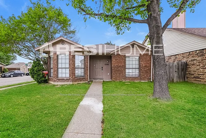 10503 Leroy Ct — Photo 2