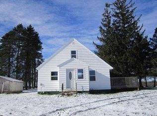 E5151 Nessette Rd, Westby, WI 54667