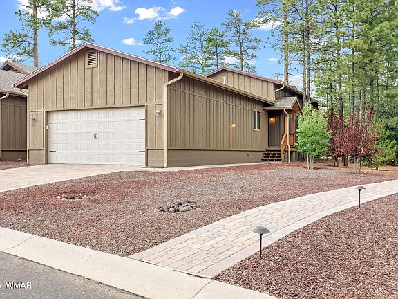 3rd image of 5428 N Saint Andrews Dr