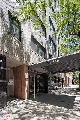 Sold by CORE | media 10