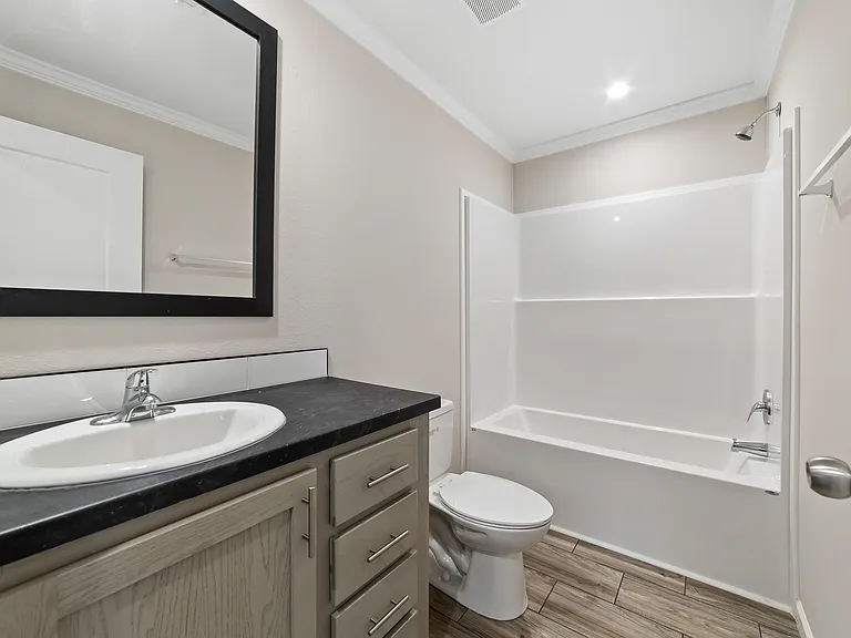 Water Oak Country Club Estates — Photo 43