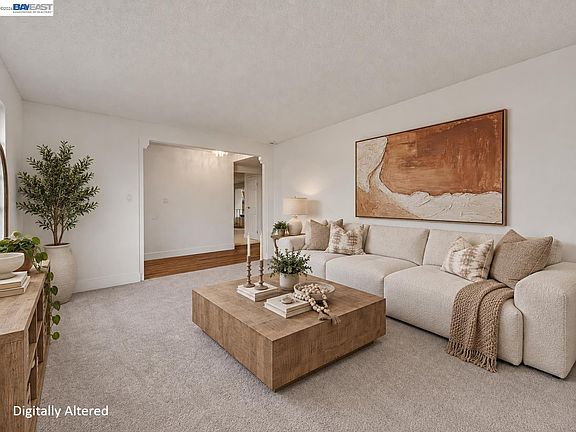 5th image of 4980 Stafford Pl