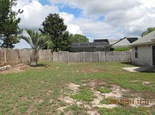 1796 Cassingham Cir, Ocoee, FL 34761