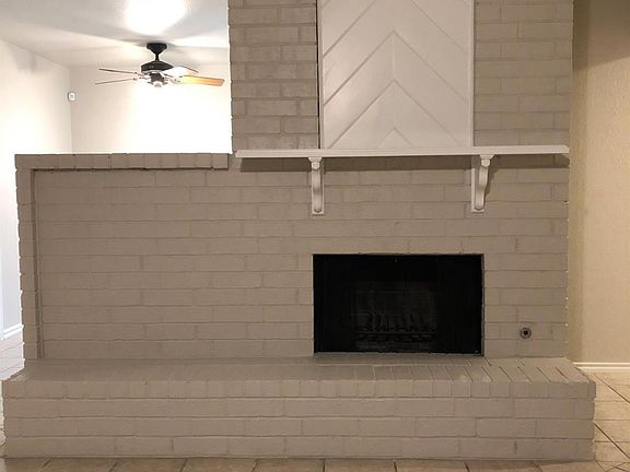 4th image of 502 N Englewood Ave