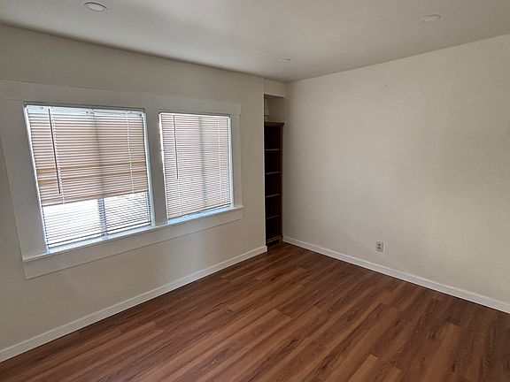 5th image of 2539 Grande Vista Ave