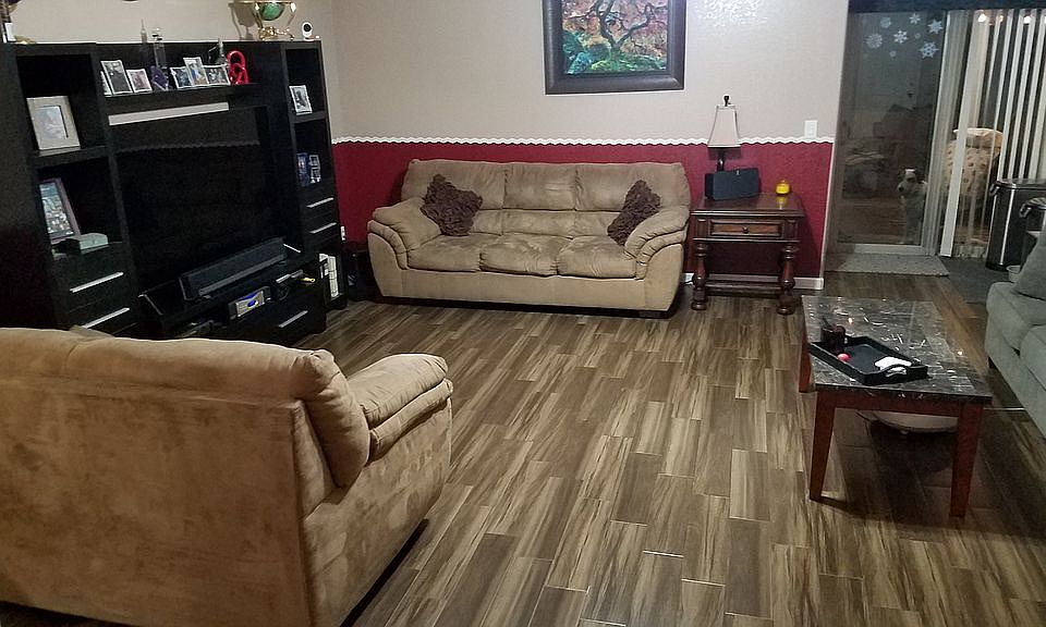 1st image of 8852 W Morningside Dr