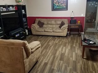 8852 W Morningside Dr, Peoria, AZ 85382