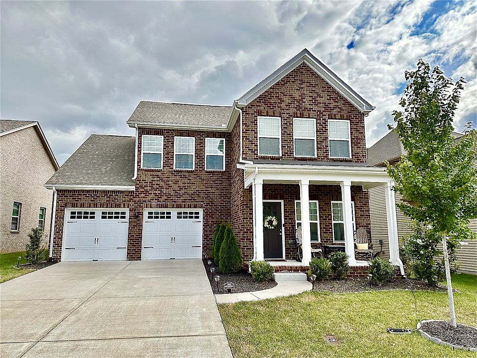 1st image of 1035 Westgate Dr