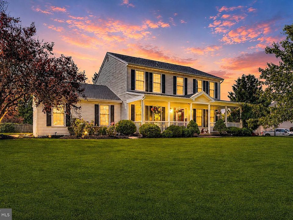1st image of 114 Laura Ln