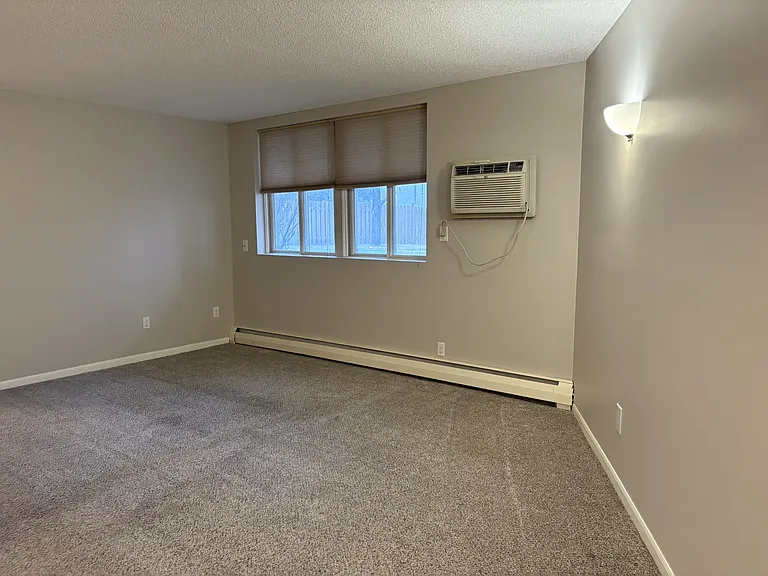 9141 Olson Memorial Hwy #106 — Photo 7
