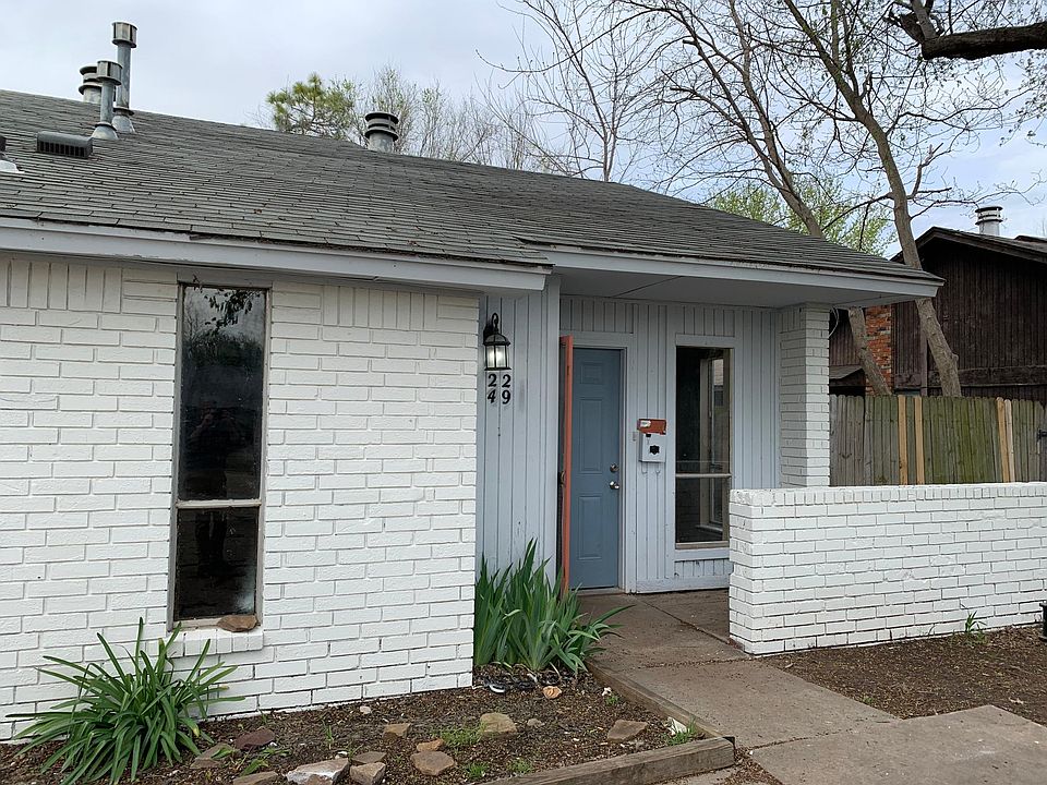 1st image of 2249 Donna Dr