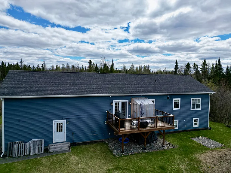 25 Noble Ct — Photo 37