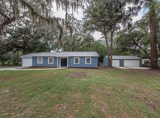 116 Ten Oak Pl, Valrico, FL 33594