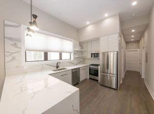 2317 W Iowa St APT 3F, Chicago, IL 60622