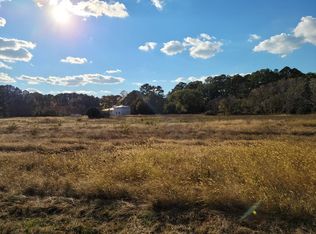 LOT 38 Church Neck Rd, Machipongo, VA 23405