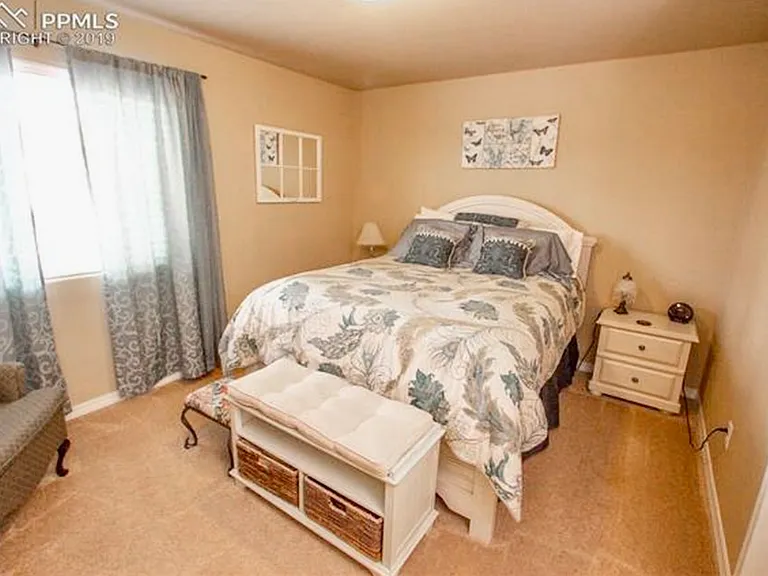 7756 Crestone Peak Trl — Photo 12