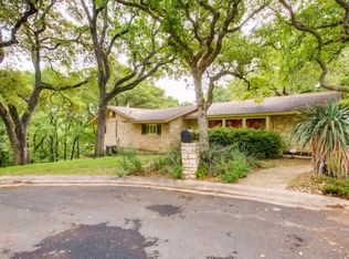 120 Quail Creek Dr, San Marcos, TX 78666