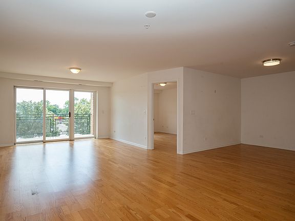 3rd image of 8000 Kilpatrick Ave Unit 3B