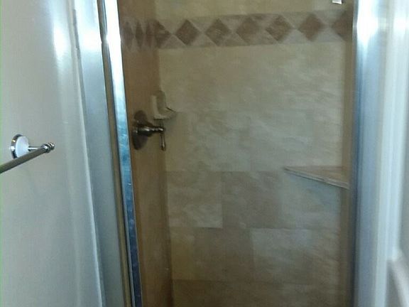 3rd image of 11857 Jefferson Blvd APT 8