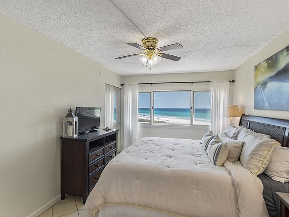 3rd image of 23223 Front Beach Rd #310