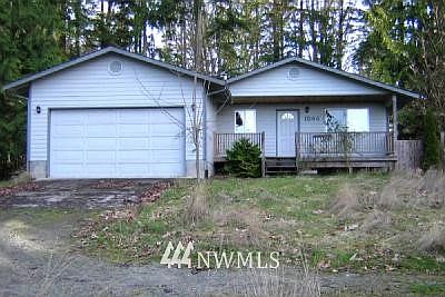 1st image of 1544 S Lake Drive