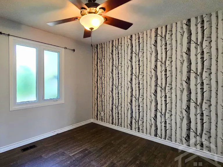 7 Clear Valley Dr — Photo 5