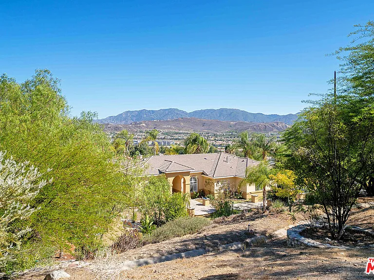 17833 Wildridge Ln — Photo 43