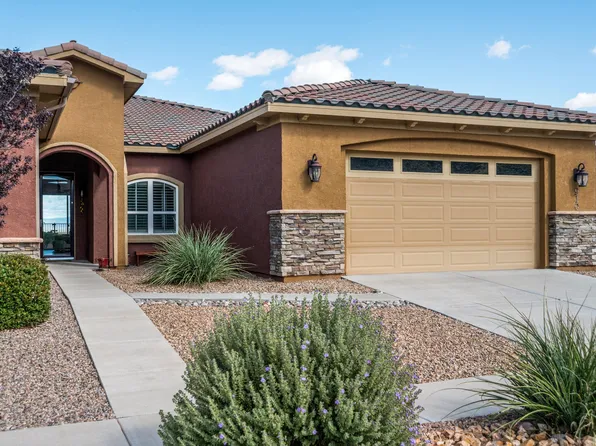 910 Jubilee Blvd SW, Los Lunas, NM 87031