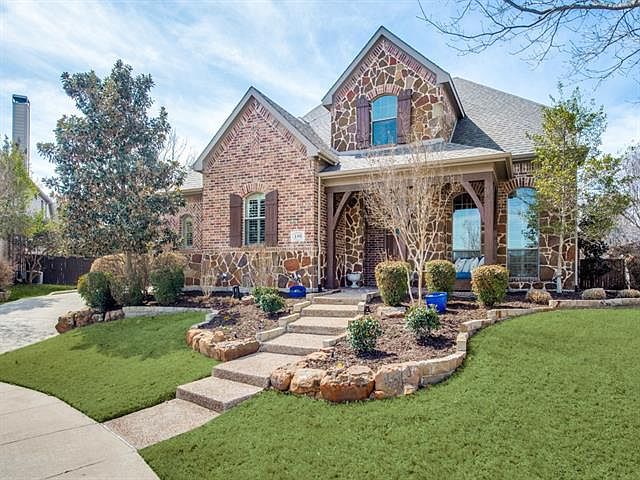 1st image of 1301 Wade Haven Ct
