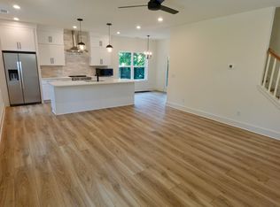 1311 Jones Ave UNIT B, Nashville, TN 37207