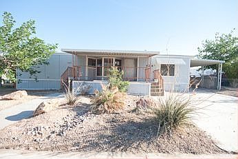 1st image of 6216 Casa Loma Ave