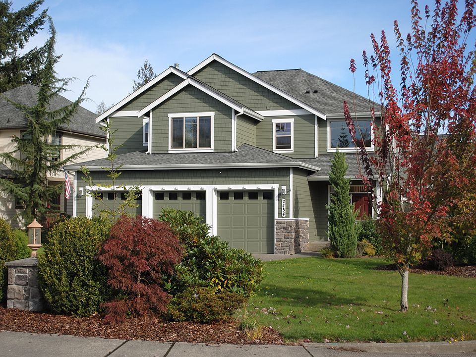 1st image of 2454 Kevos Pond Ct NE