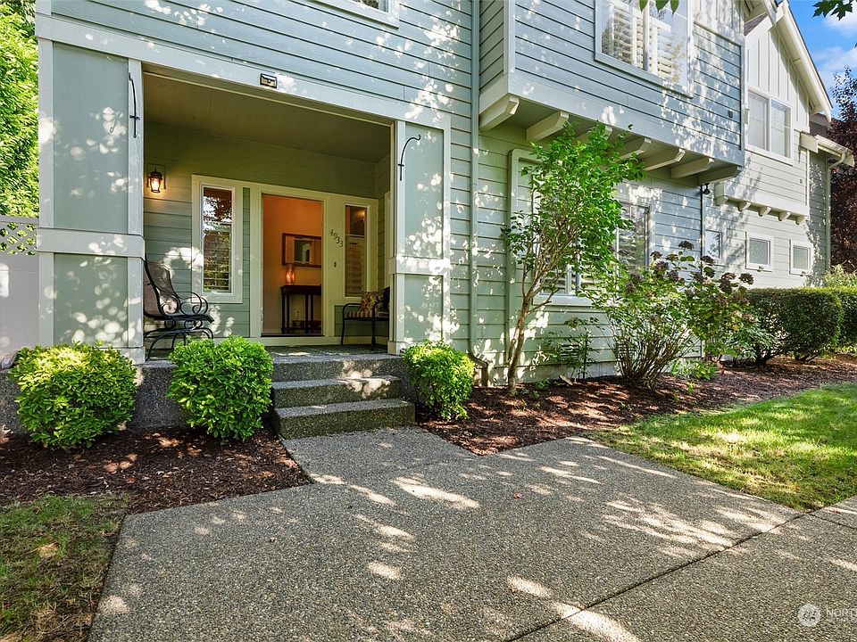 1st image of 4933 Bering Street NW