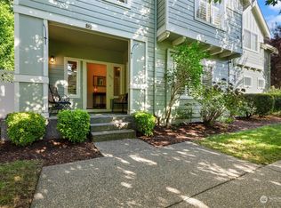 4933 Bering St NW, Gig Harbor, WA 98332