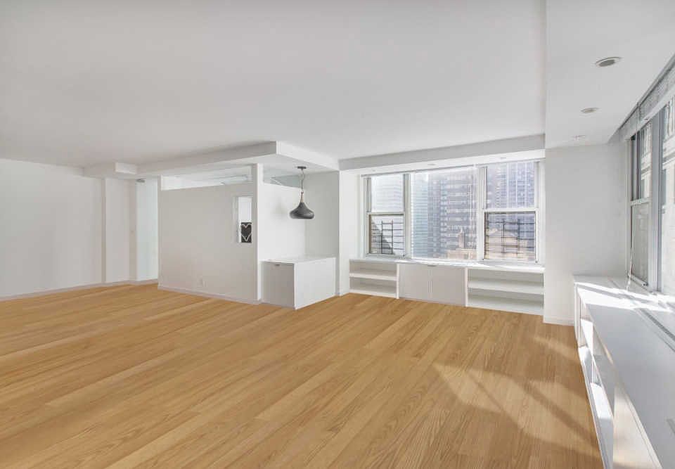 1st image of 117 E 57th St #27AB