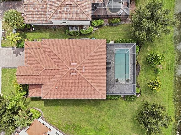 4th image of 2446 Heydon Cir E