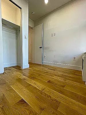 2nd image of 217 E 4th St APT 2C